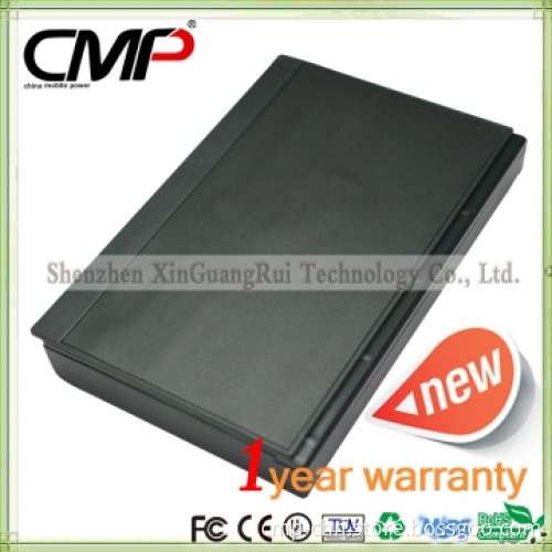 Battery for ACER TravelMate 290ELMi 290E Series 290EXC 290LC